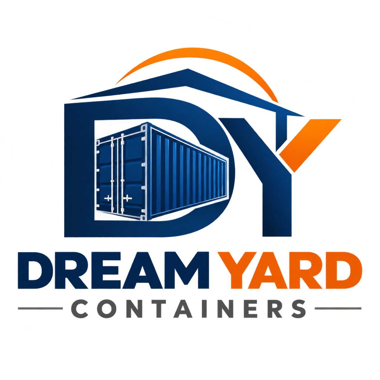 DREAM YARD CONTAINERS LLC