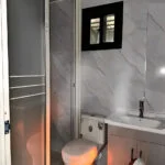 20ft Pre-Assembled Shipping Container Home - Image 2