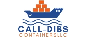 DREAM YARD CONTAINERS LLC